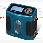 美國bios氣體流量計Defender510L